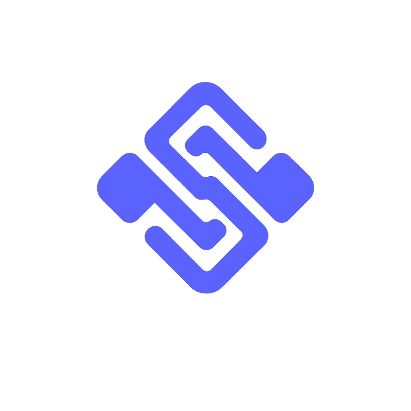 Senka Clínica de Traumatología en Martínez de la Torre - Logo